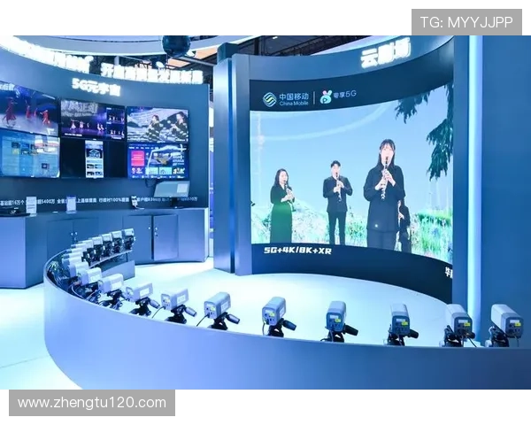 爱视直播官网高清在线观看平台