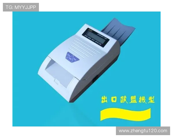 贝斯特BST3388的优势与特点：为何成为行业首选设备